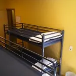 Van Gogh Youth Hostel City Centre